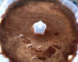 Foto langkah ke 3 dari resep Jentik Manis Puding Love.