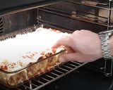 🌵 Mexikói enchilada 🌵 recept fázis 12 fotója