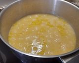 Foto del paso 2 de la receta: Albóndigas de pollo y pavo en salsa