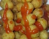 Foto langkah ke 7 dari resep Potatoball.
