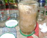 Foto del paso 10 de la receta: Dulce de Alcayota