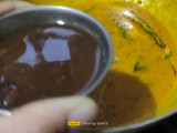 વાલનુ શાક (Val Shak Recipe In Gujarati)