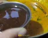 વાલનુ શાક (Val Shak Recipe In Gujarati) રેસીપી સ્ટેપ3ફોટો