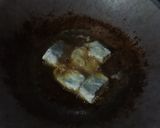 Foto langkah ke 3 dari resep Tahu Bakso Goreng Tepung.