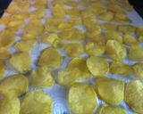 Foto del paso 3 de la receta: Patatas de la madrina
