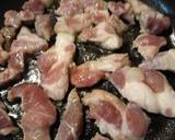 Sauerkraut and Crispy Porksteak recipe step 2 photo