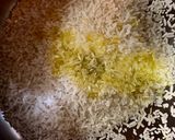 Foto del paso 3 de la receta: Mi arroz básico y de mil maneras