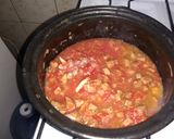 Foto del paso 10 de la receta: Ñoquis de papa