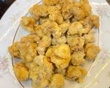 Foto langkah ke 3 dari resep Ayam Kuluyuk.