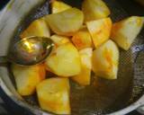 Sindhi Biryani recipe step 3 photo