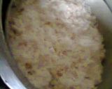 Foto langkah ke 1 dari resep Klepon Isi Coklat #lumeeerr_dilidah.