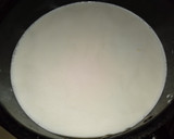 Foto del paso 3 de la receta: Lasaña con salsa blanca