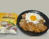 Foto langkah ke 2 dari resep Ayam Goreng Rempah, Juicy Tanpa Ungkep.