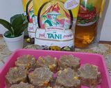 Foto langkah ke 4 dari resep Sop Matahari Daging Sapi Kurban.