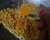Karara recipe step 10 photo
