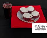 Super moist red velvet recipe recipe step 6 photo