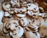 Foto del paso 4 de la receta: Quinotto de zapallo (sin gluten)