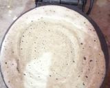हरी मूंग वाली डोसा (Hari moong wali dosa recipe in hindi) रेसिपी चरण 1 फोटो
