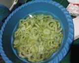 Foto langkah ke 2 dari resep Keripik Pare.