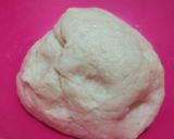 Foto langkah ke 3 dari resep 173. Bakpia.