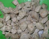 Foto del paso 29 de la receta: Carbonada del 25