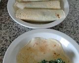 Foto del paso 5 de la receta: Canelones super expres 20' al micro