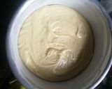 Foto del paso 4 de la receta: Tarta de manzana