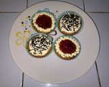 Foto del paso 7 de la receta: Muffins de plátano 🍌☕