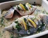 Foto del paso 8 de la receta: Dorada a la cerveza de mi madre