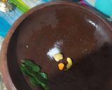 Foto langkah ke 4 dari resep Soto Bening Cemplung.