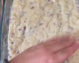 Foto del paso 6 de la receta: Croquetas de jamón ‘aprobadas por Chicote’