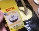 Foto del paso 8 de la receta: Fondeu queso