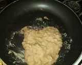 Foto del paso 3 de la receta: Tajaditas de plátano maduro