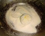 सूजी कबाब (Semolina kabab recipe in hindi) रेसिपी चरण 9 फोटो