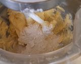 Foto del paso 4 de la receta: Galletas de mantequilla