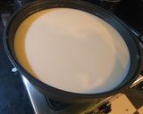 Foto del paso 1 de la receta: Dulce de leche casero