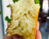 Foto langkah ke 10 dari resep Pukis empuk anti gagal week8.