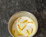 भापा संदेश (Bhapa sandesh recipe in Hindi) रेसिपी चरण 4 फोटो