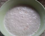 Foto del paso 1 de la receta: Pan Canilla