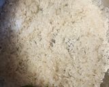 Foto del paso 1 de la receta Arroz blanco en su punto (principiantes)