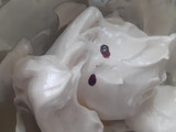 Suspiros