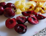 Foto del paso 4 de la receta: Ensalada de fruta