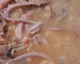 Foto del paso 4 de la receta: Paella de mariscos