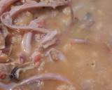 Foto del paso 4 de la receta: Paella de mariscos