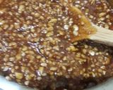 صورة لخطوة 3 من وصفة قنيدلات اقتصادية وبحشو بنين 😋😋