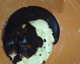 Foto langkah ke 7 dari resep Marble Cake.