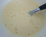 Foto del paso 1 de la receta: Buñuelos de banana