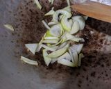Foto langkah ke 1 dari resep Ayam masak teriyaki.