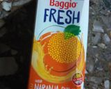 Foto del paso 1 de la receta: Bizcocho de maíz 🌽 y 🍊dulce