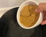 มะดันแช่อิ่ม วิธีทำสูตร 6 รูป